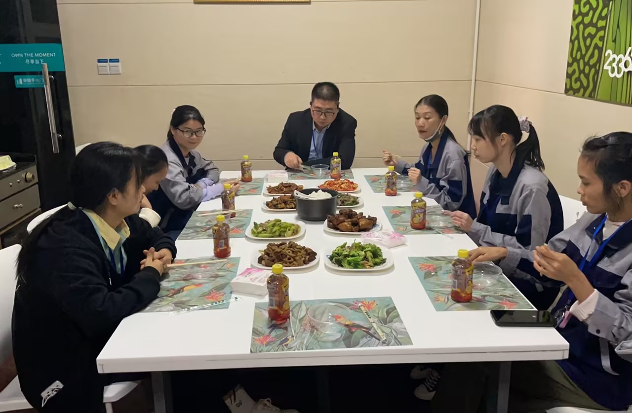 1704870515362084.jpg 37f942c9-5212-4595-a83b-59c2d8667c79.jpg