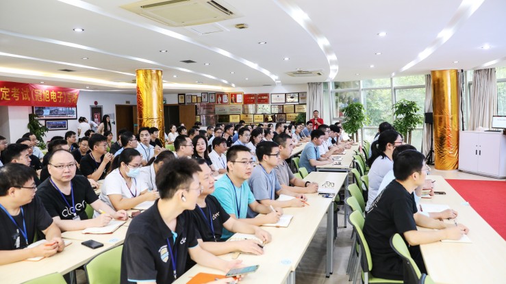 1704872095123182.jpg 合規(guī)、反賄賂培訓(xùn)9 (5)(1).jpg