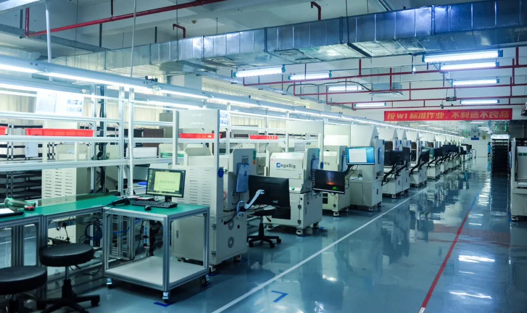 1720660123700734.png 圖片6.png